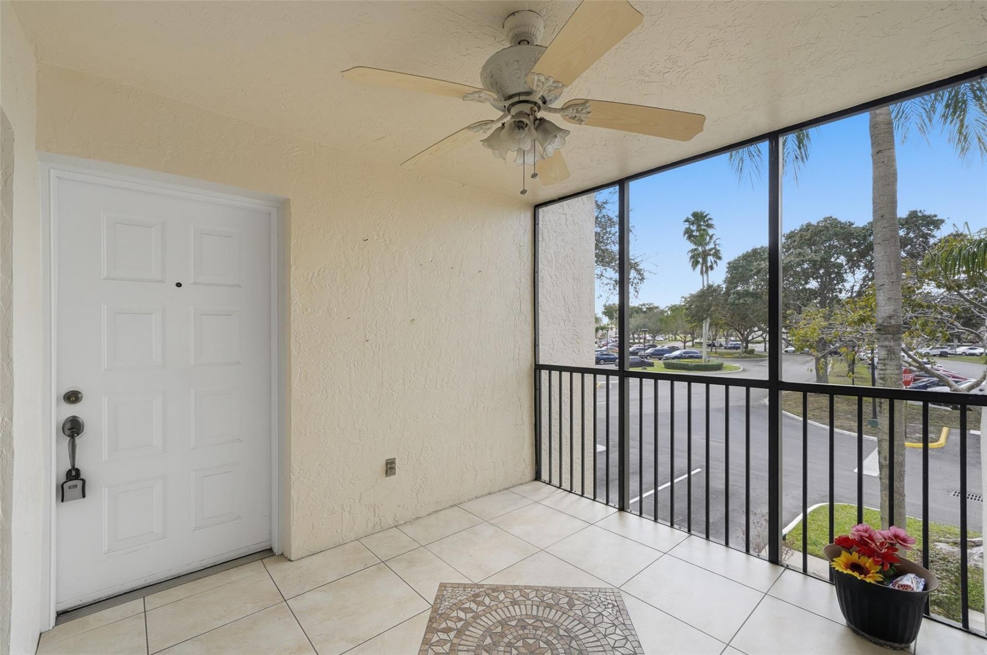 7555 Fairfax Drive, Unit 214, Tamarac, FL 33321 Photo