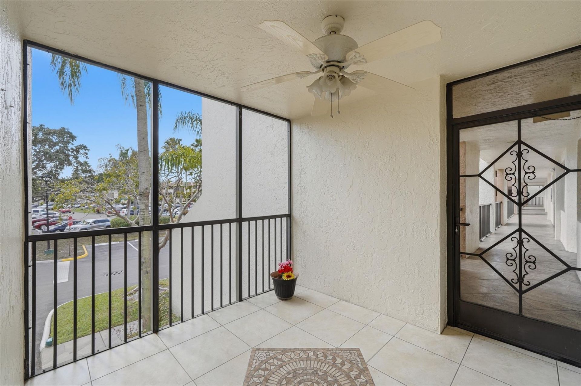 7555 Fairfax Drive, Unit 214, Tamarac, FL 33321 Photo