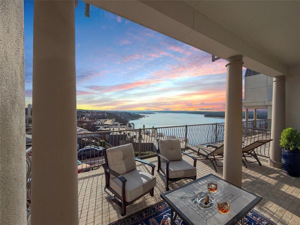 2918 Ranch Road 620 N, Unit Y199, Austin, TX 78734