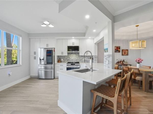 20918 Island Sound CIR, Unit 102, ESTERO, FL 33928