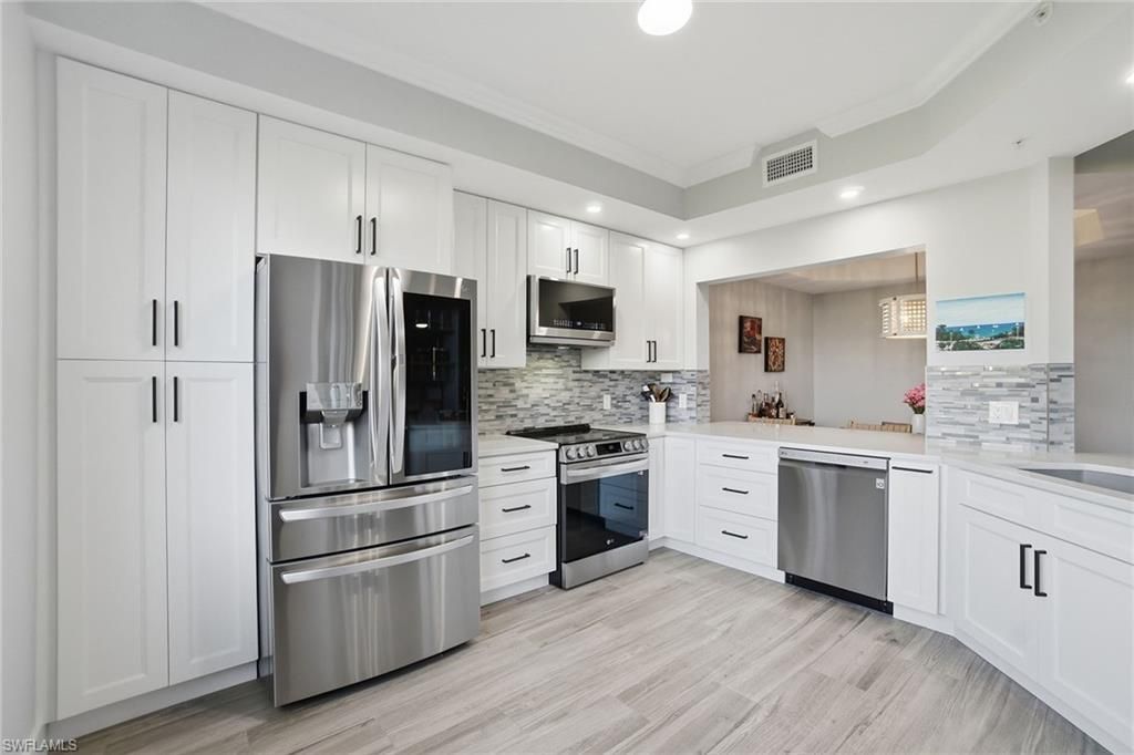 20918 Island Sound Cir, Unit 102, Estero, FL 33928 Photo