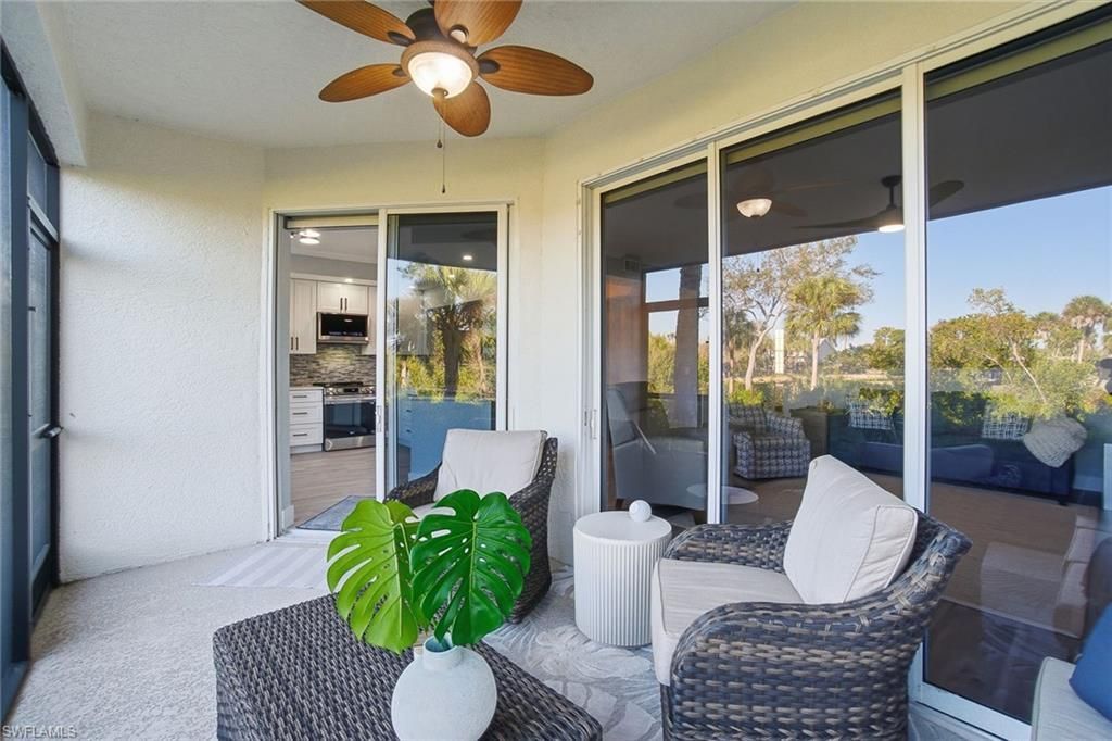 20918 Island Sound Cir, Unit 102, Estero, FL 33928 Photo