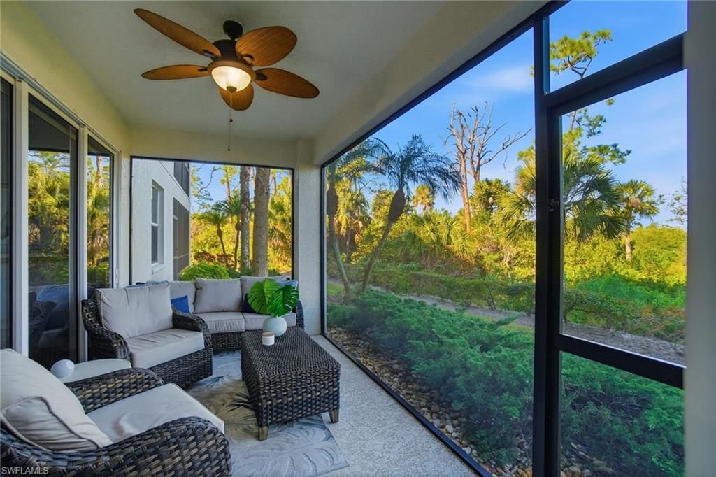 20918 Island Sound Cir, Unit 102, Estero, FL 33928 Photo