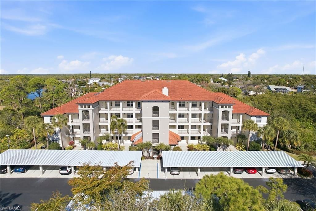 20918 Island Sound Cir, Unit 102, Estero, FL 33928 Photo