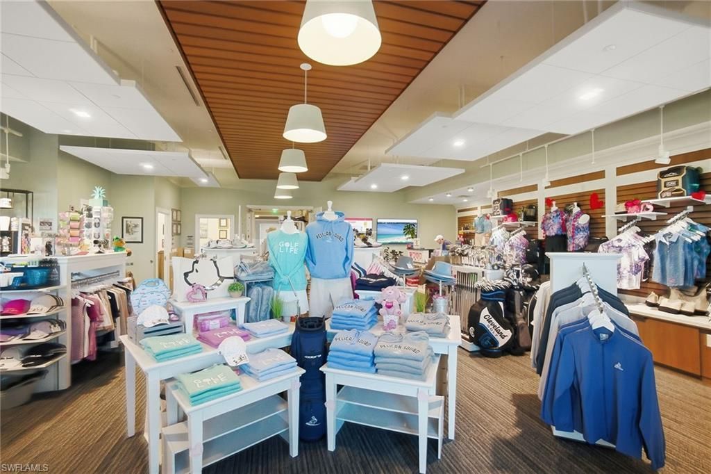 20918 Island Sound Cir, Unit 102, Estero, FL 33928 Photo