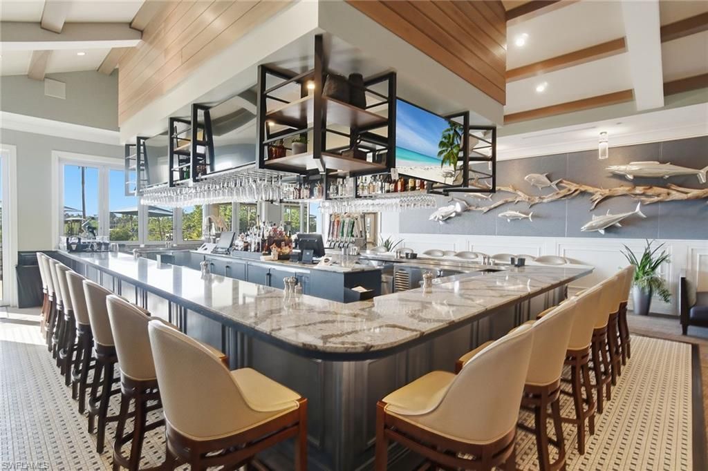 20918 Island Sound Cir, Unit 102, Estero, FL 33928 Photo