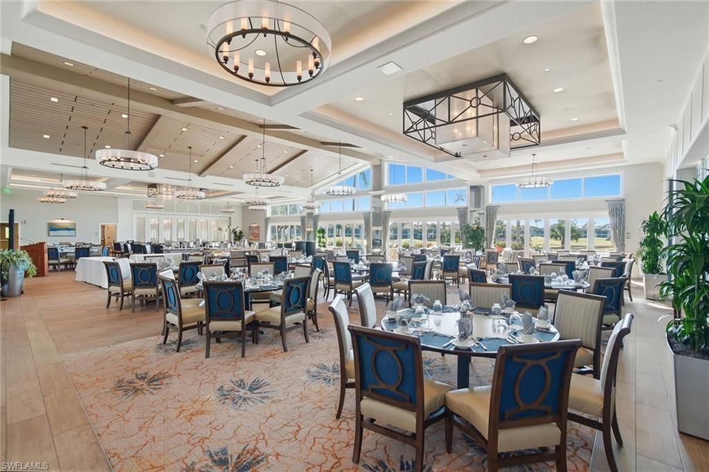 20918 Island Sound Cir, Unit 102, Estero, FL 33928 Photo