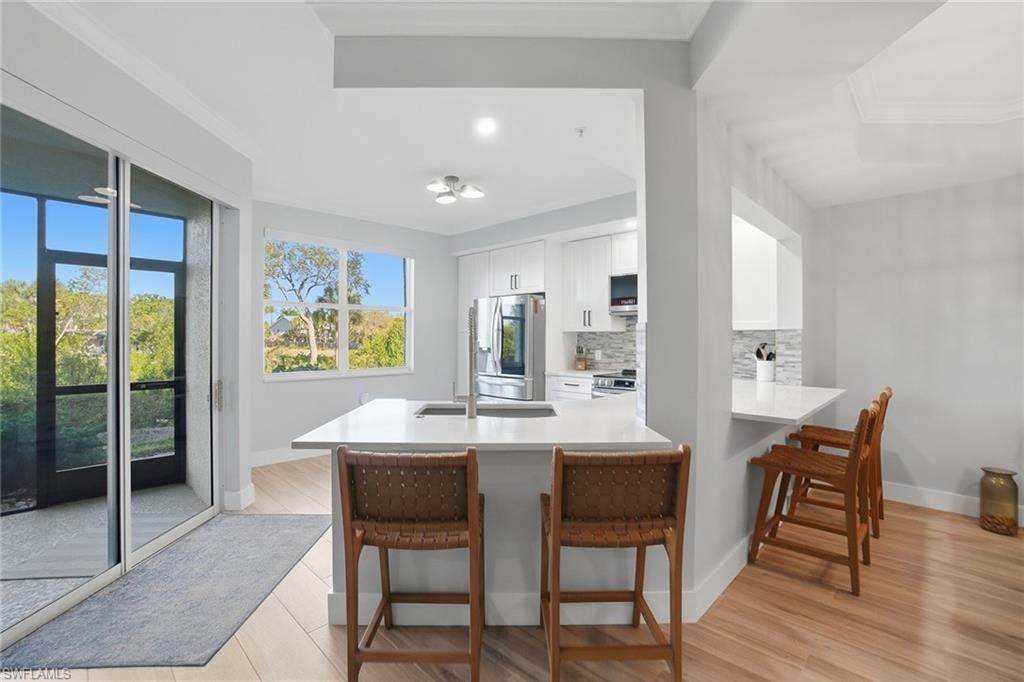 20918 Island Sound Cir, Unit 102, Estero, FL 33928 Photo