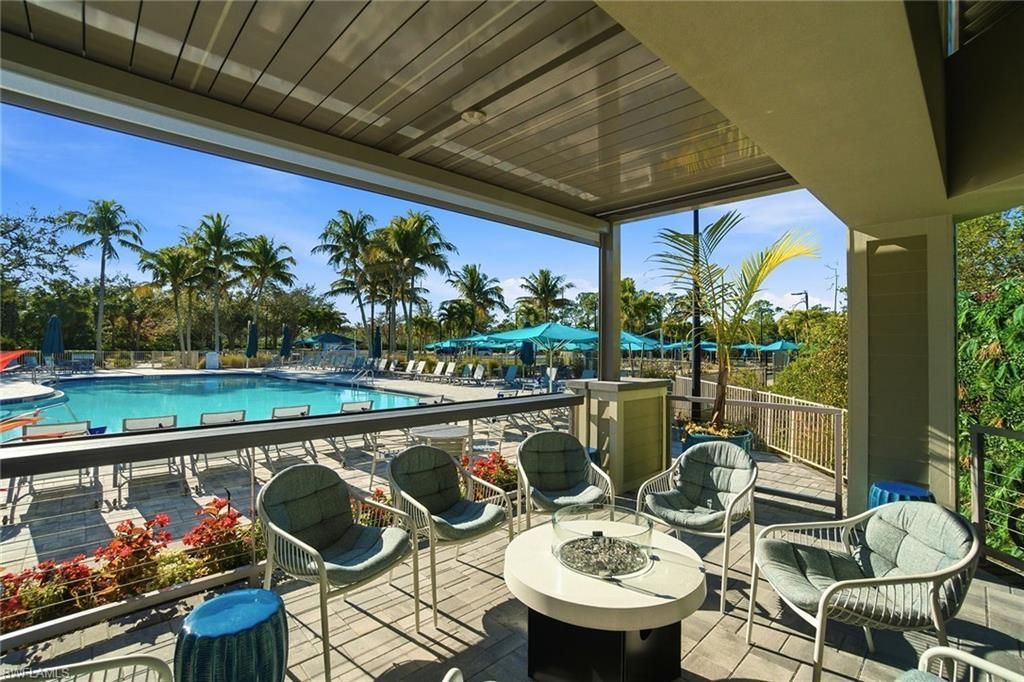 20918 Island Sound Cir, Unit 102, Estero, FL 33928 Photo