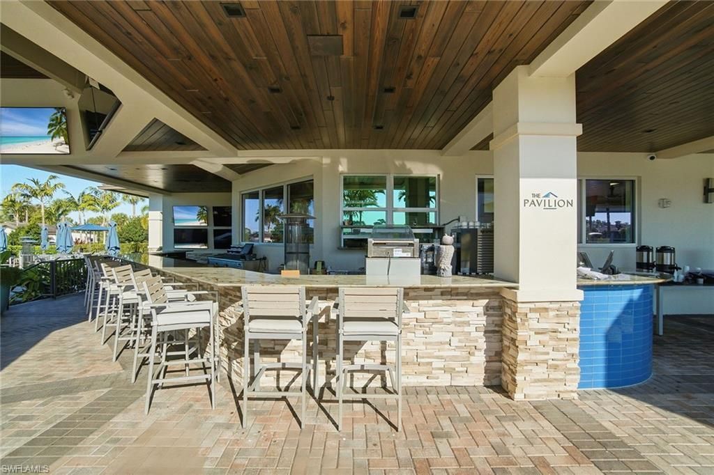 20918 Island Sound Cir, Unit 102, Estero, FL 33928 Photo