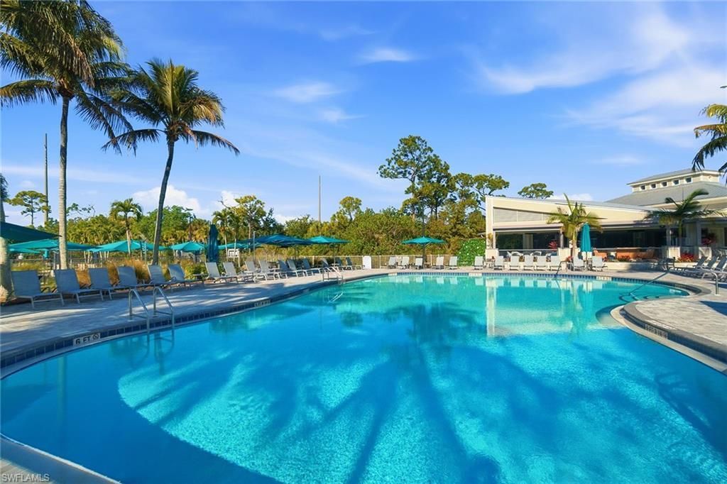 20918 Island Sound Cir, Unit 102, Estero, FL 33928 Photo