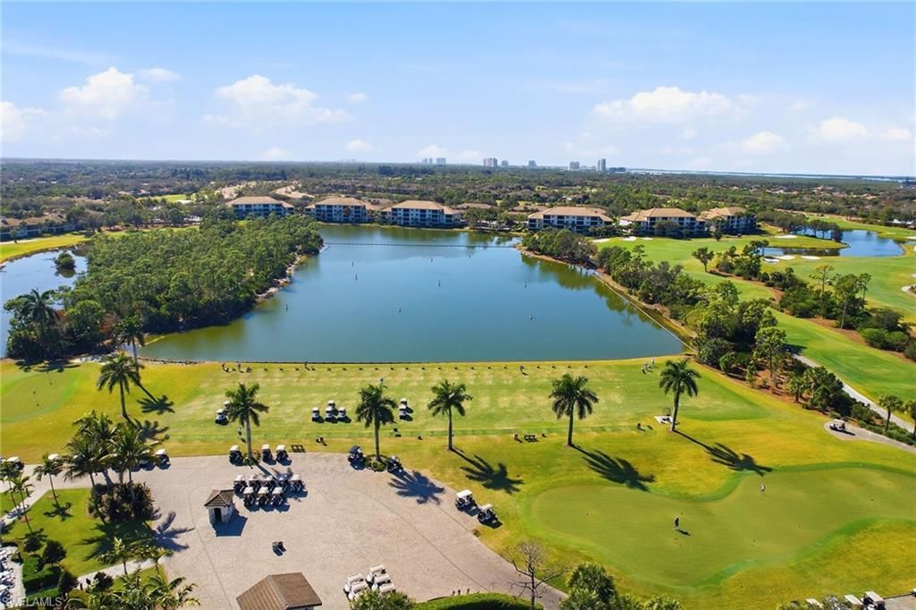 20918 Island Sound Cir, Unit 102, Estero, FL 33928 Photo