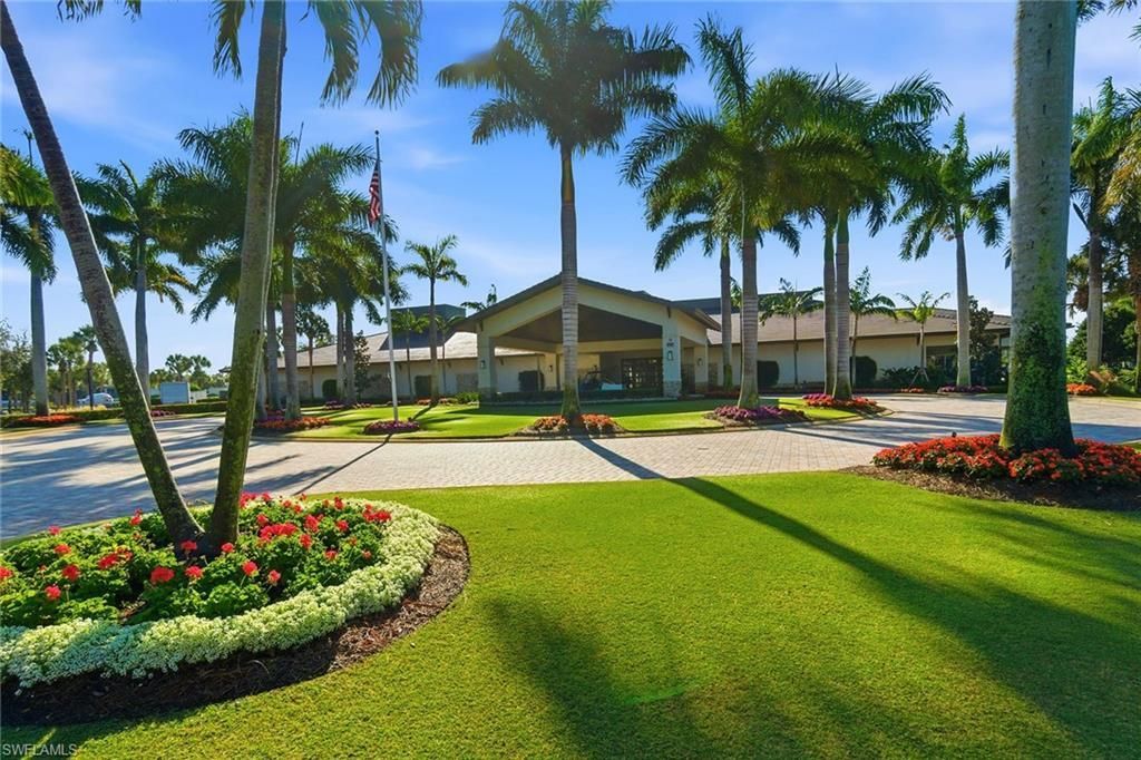 20918 Island Sound Cir, Unit 102, Estero, FL 33928 Photo