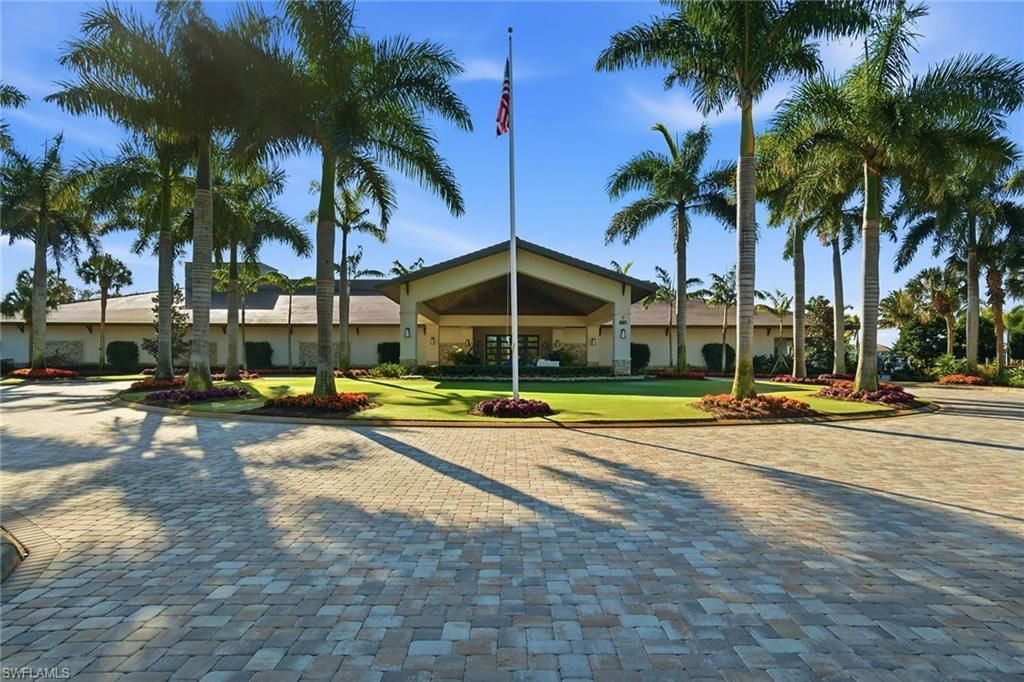 20918 Island Sound Cir, Unit 102, Estero, FL 33928 Photo