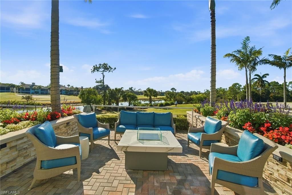 20918 Island Sound Cir, Unit 102, Estero, FL 33928 Photo