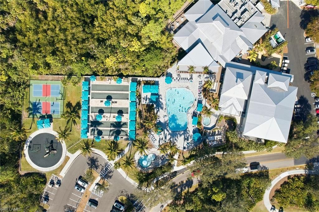 20918 Island Sound Cir, Unit 102, Estero, FL 33928 Photo