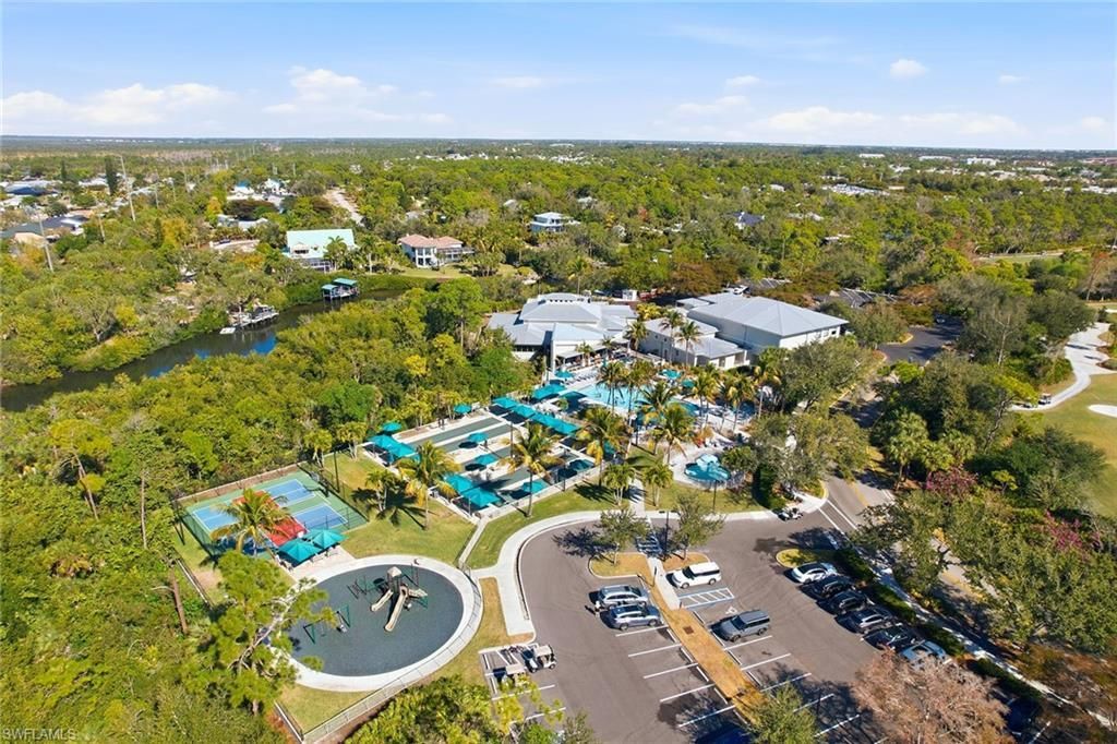 20918 Island Sound Cir, Unit 102, Estero, FL 33928 Photo