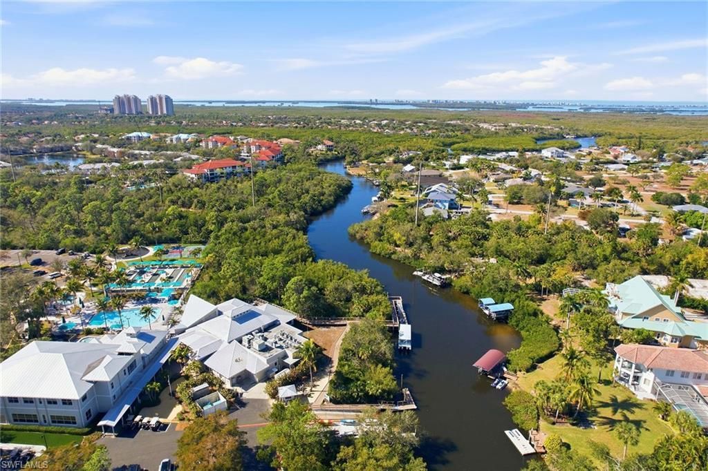 20918 Island Sound Cir, Unit 102, Estero, FL 33928 Photo