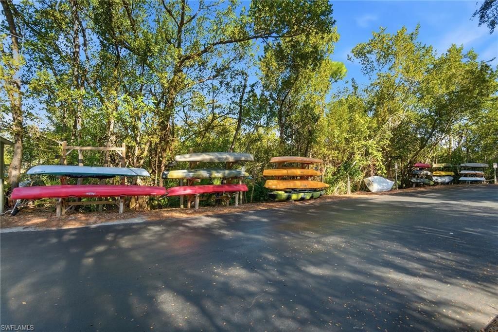 20918 Island Sound Cir, Unit 102, Estero, FL 33928 Photo