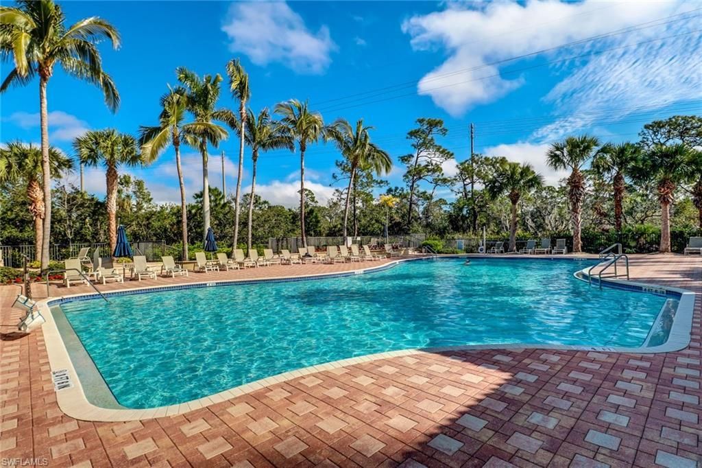 20918 Island Sound Cir, Unit 102, Estero, FL 33928 Photo