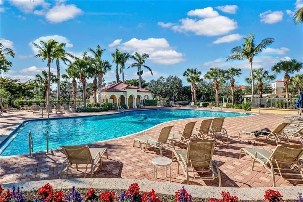 20918 Island Sound Cir, Unit 102, Estero, FL 33928 Photo