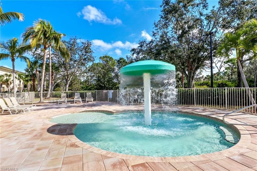 20918 Island Sound Cir, Unit 102, Estero, FL 33928 Photo