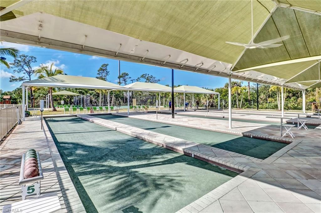 20918 Island Sound Cir, Unit 102, Estero, FL 33928 Photo