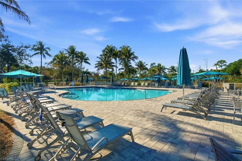 20918 Island Sound Cir, Unit 102, Estero, FL 33928 Photo