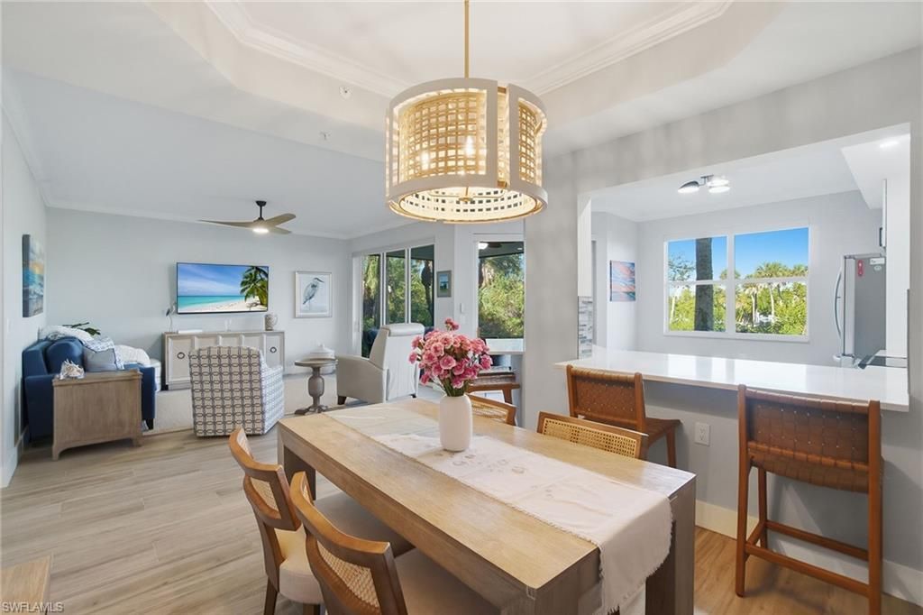 20918 Island Sound Cir, Unit 102, Estero, FL 33928 Photo