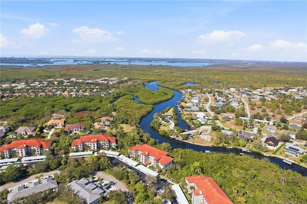 20918 Island Sound Cir, Unit 102, Estero, FL 33928 Photo