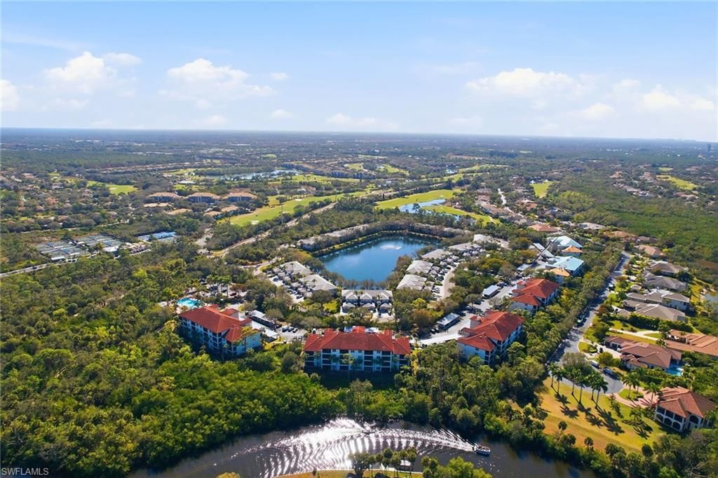 20918 Island Sound Cir, Unit 102, Estero, FL 33928 Photo