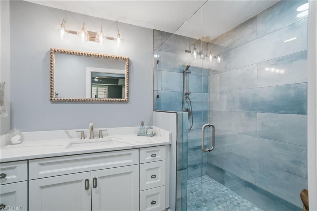 20918 Island Sound Cir, Unit 102, Estero, FL 33928 Photo