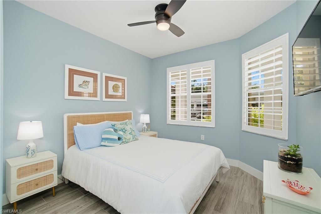 20918 Island Sound Cir, Unit 102, Estero, FL 33928 Photo