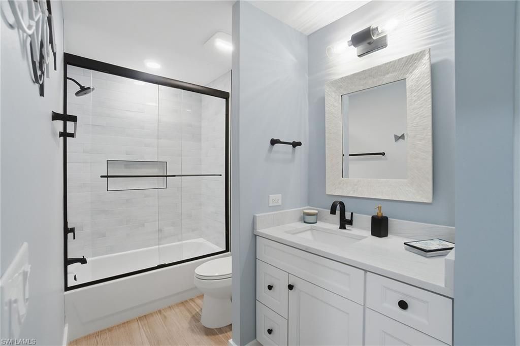 20918 Island Sound Cir, Unit 102, Estero, FL 33928 Photo