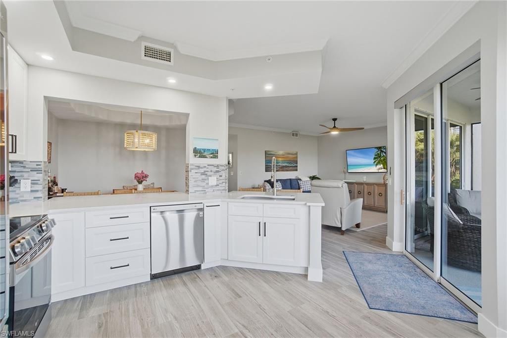 20918 Island Sound Cir, Unit 102, Estero, FL 33928 Photo