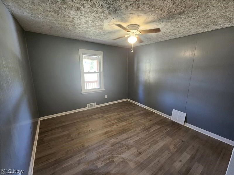 6805 Waynesburg Drive SE, Waynesburg, OH 44688 Photo 10