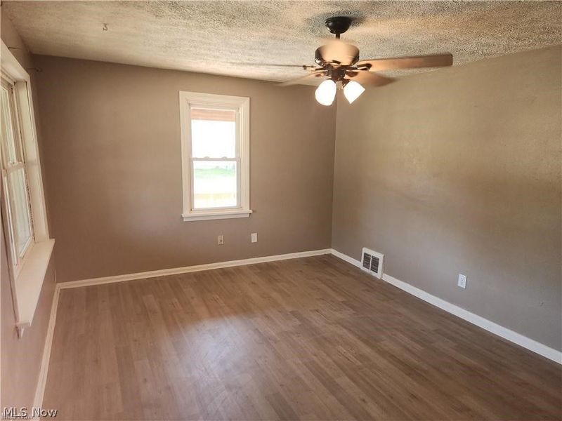 6805 Waynesburg Drive SE, Waynesburg, OH 44688 Photo 11