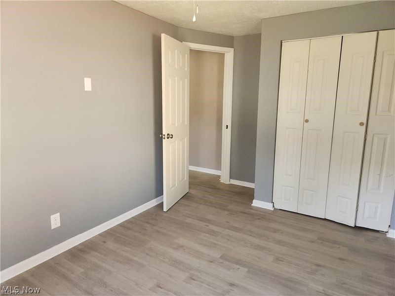 6805 Waynesburg Drive SE, Waynesburg, OH 44688 Photo 12