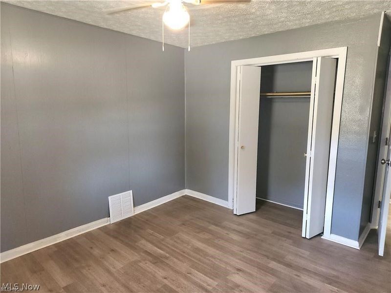 6805 Waynesburg Drive SE, Waynesburg, OH 44688 Photo 14