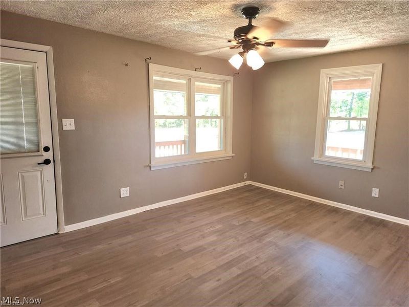 6805 Waynesburg Drive SE, Waynesburg, OH 44688 Photo 15