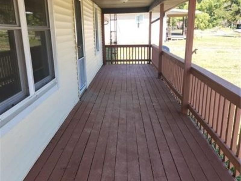 6805 Waynesburg Drive SE, Waynesburg, OH 44688 Photo 2