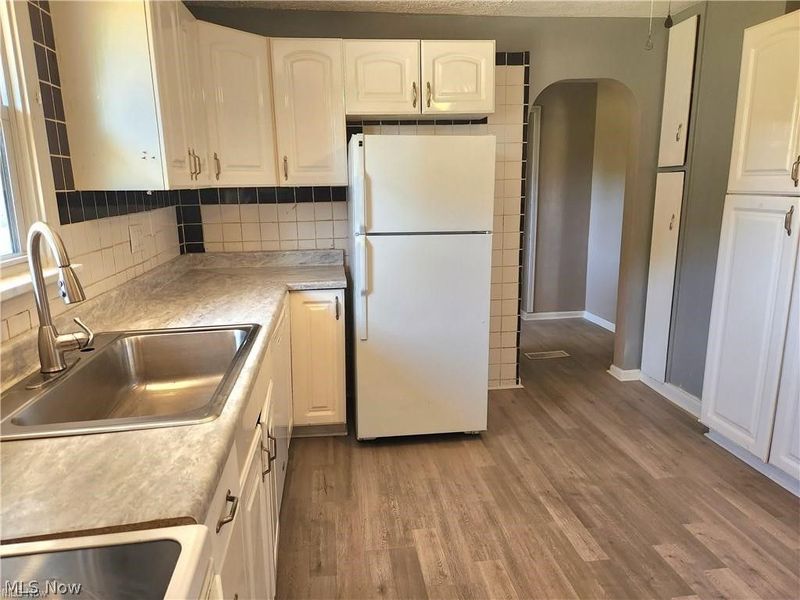 6805 Waynesburg Drive SE, Waynesburg, OH 44688 Photo 6