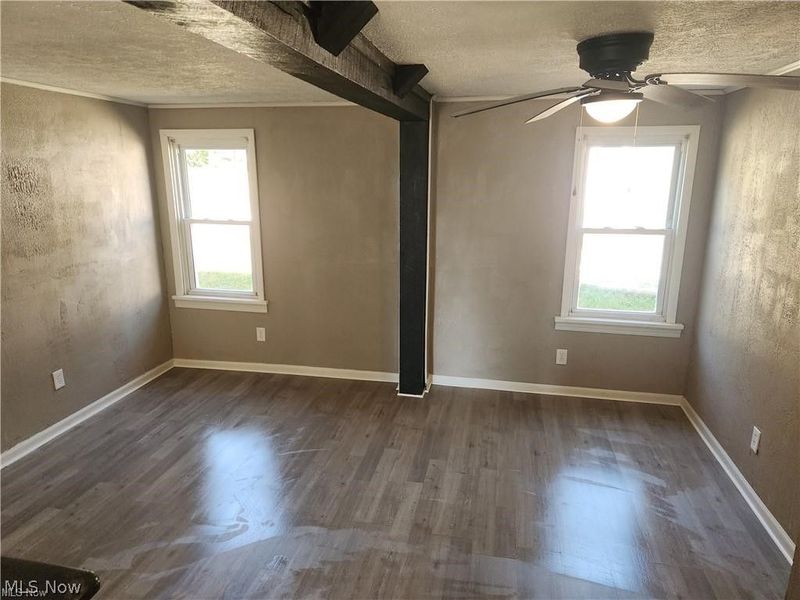 6805 Waynesburg Drive SE, Waynesburg, OH 44688 Photo 7