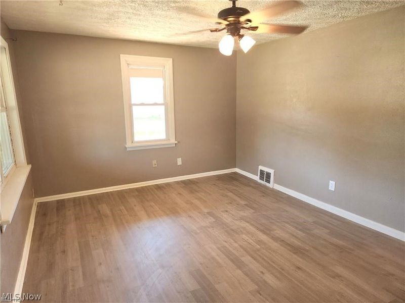 6805 Waynesburg Drive SE, Waynesburg, OH 44688 Photo 8