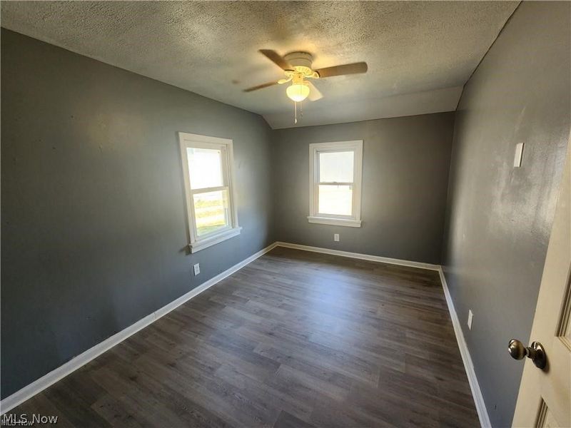 6805 Waynesburg Drive SE, Waynesburg, OH 44688 Photo 9