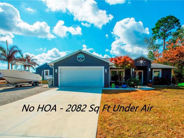 615 19th Street SW, Vero Beach, FL 32962