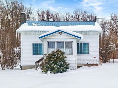 4363 Saunders Road, Clinton, NY 13323