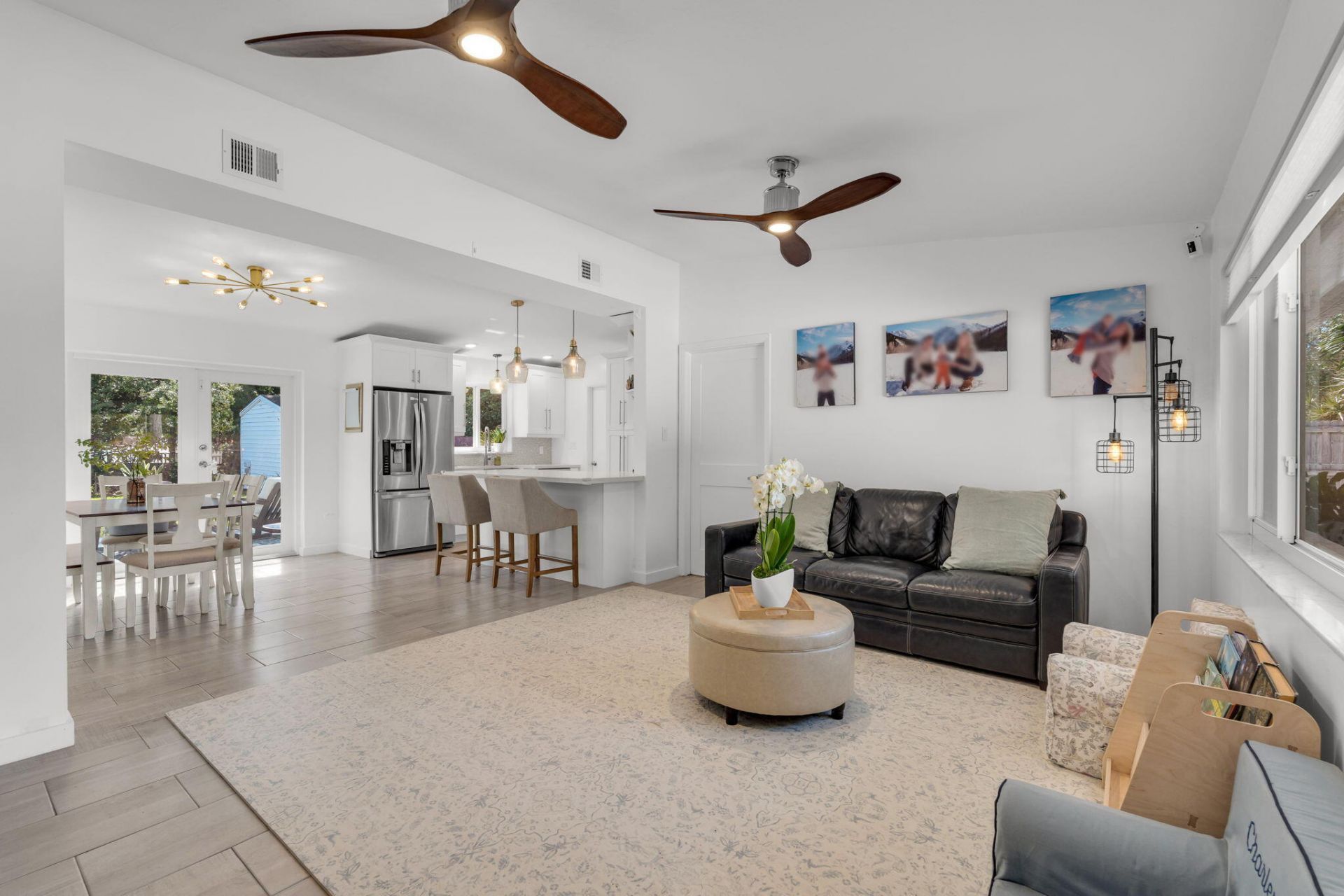 9 Transylvania Avenue, Key Largo, FL 33037 Photo