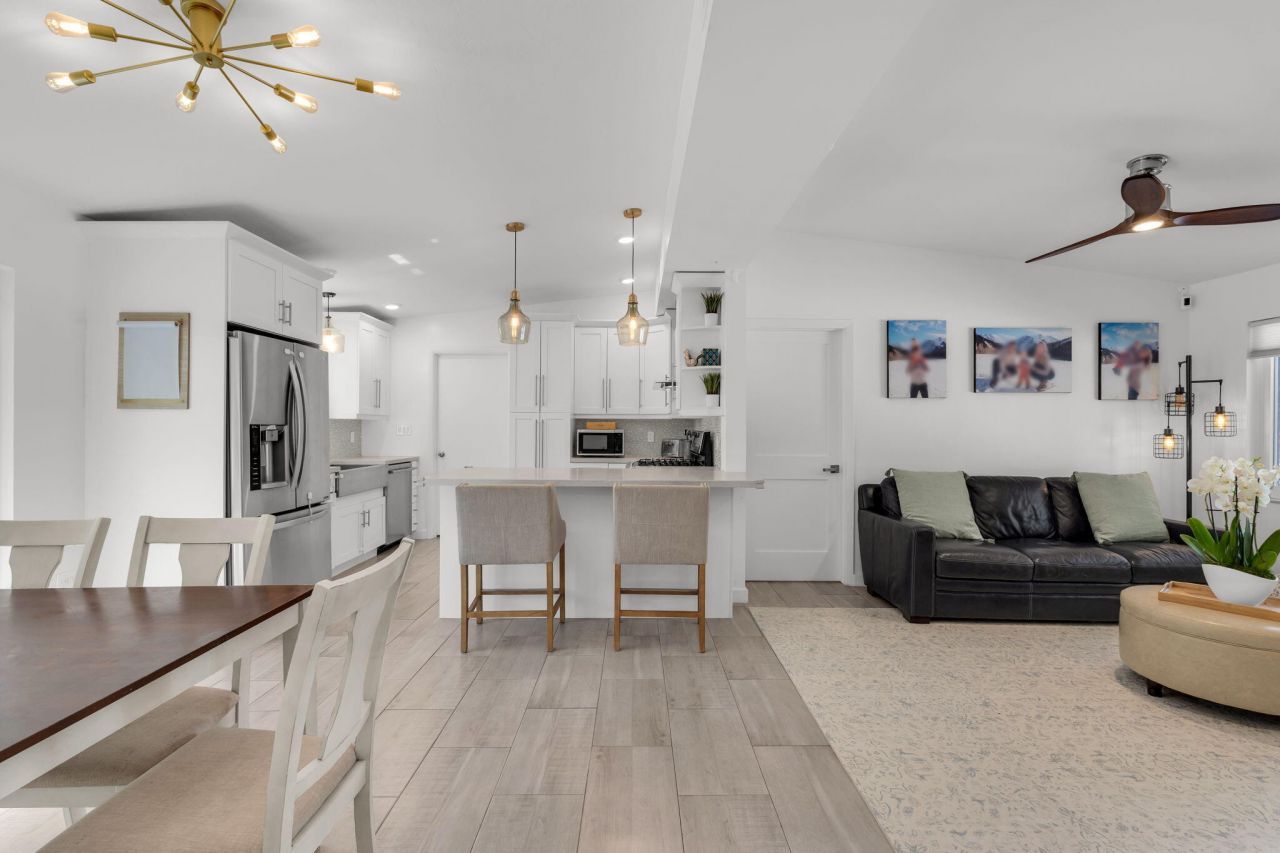 9 Transylvania Avenue, Key Largo, FL 33037 Photo