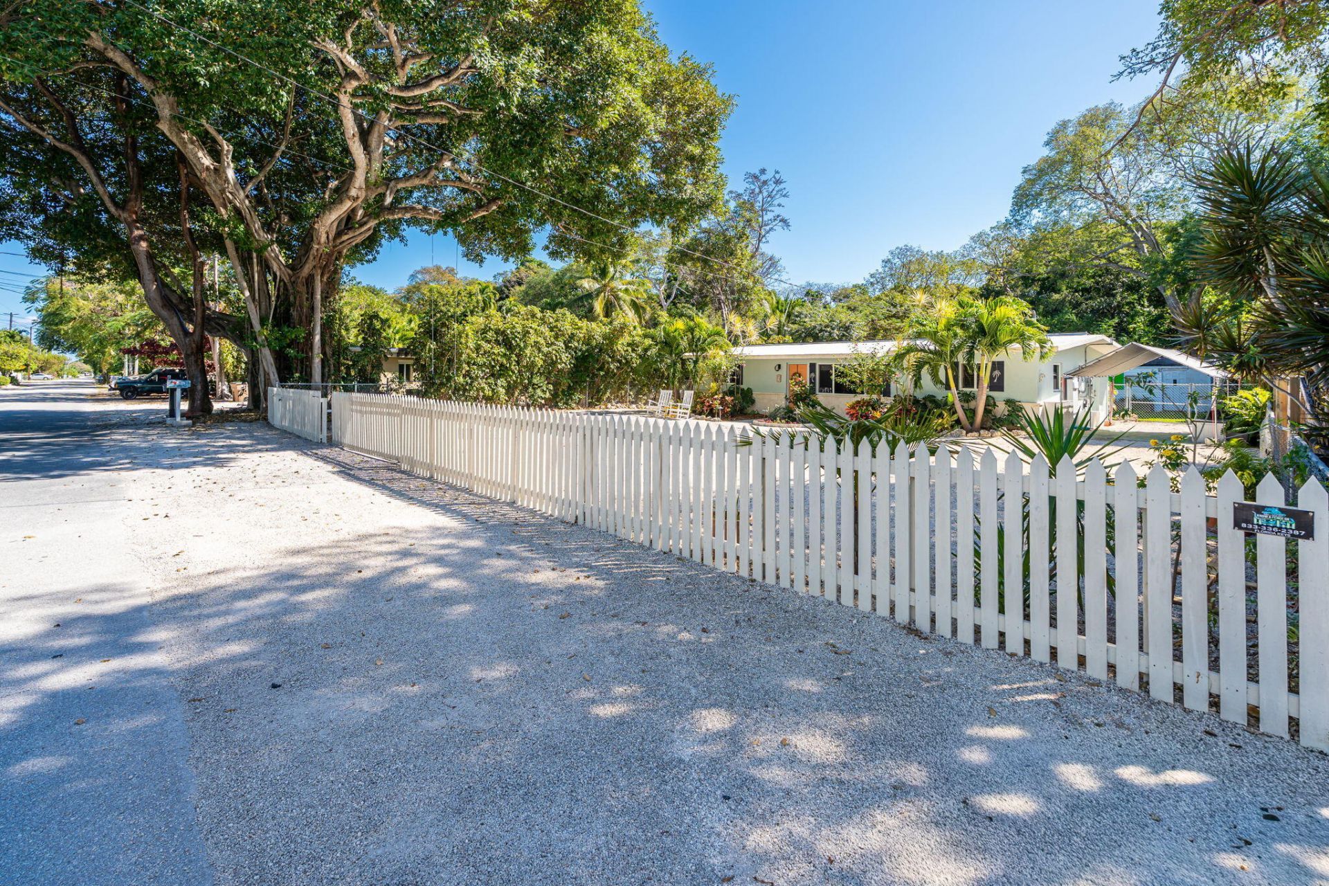 9 Transylvania Avenue, Key Largo, FL 33037 Photo